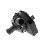 Lisaveepump VEMO V10-16-0029