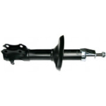 Amortisaator DENCKERMANN DSB007G