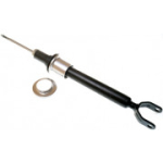 Amortisaator DENCKERMANN DSF111G