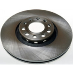 Piduriketas DENCKERMANN B130162