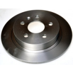Piduriketas DENCKERMANN B130590