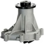 Veepump DENCKERMANN A310023P