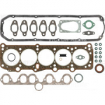 Tihendikomplekt, silindripea REINZ 02-24260-08