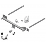 K&auml;rukonks BRINK 530900 MB W212, S212