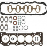 Tihendikomplekt, silindripea REINZ 02-28715-01