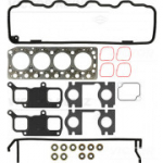 Tihendikomplekt, silindripea REINZ 02-36110-01