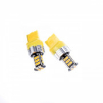 LED-pirn EINPARTS EPL180