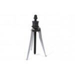 Universaalt&otilde;mmits KAMASA TOOLS K10167