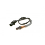 Lambda andur BOSCH 0 258 017 363
