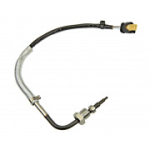 Andur, heitgaasitemperatuur MEYLE 014 800 0126