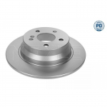 Piduriketas MEYLE 015 523 0037/PD