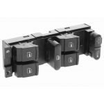 L&uuml;liti, ukse lukustus VEMO V10-73-0154