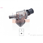 Termostaat, jahutusvedelik EPS 1.880.113