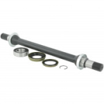 Veov&otilde;ll FEBEST 1012-V250RH