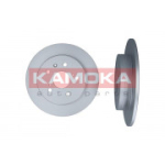 Piduriketas KAMOKA 103154