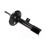 Amortisaator MAXGEAR 11-0430