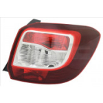 Tagatuli TYC 11-12902-11-2