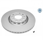 Piduriketas MEYLE 115 523 0039/PD