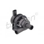 Lisaveepump TOPRAN 117 258