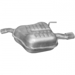 L&otilde;ppsummuti POLMO 17.619