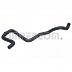 Voolik, soojusvaheti-k&uuml;te ORIGINAL IMPERIUM 17220