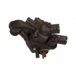 Termostaat, jahutusvedelik MAXGEAR 18-0514