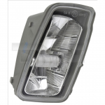 Udutuled TYC 19-0685-11-2