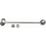 Stabilisaator, stabilisaator LEMF&Ouml;RDER 35264 01