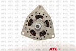 Generaator ATL Autotechnik L 34 270