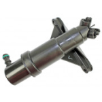 Pesuveed&uuml;&uuml;s, tulepesurid METZGER 2220533