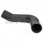 &Otilde;hutoru, &otilde;hufilter ORIGINAL IMPERIUM 222670