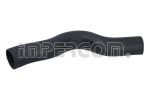 Laadimis&otilde;hu voolik ORIGINAL IMPERIUM 223497