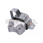 Mootorikinnitus ORIGINAL IMPERIUM 25654