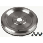Hooratas SACHS 3021 600 290