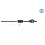 Veov&otilde;ll MEYLE 314 498 0011