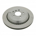 Piduriketas FEBI BILSTEIN 24748