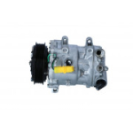 Kompressor, kliimaseade NRF 32682