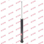 Amortisaator KYB 344712