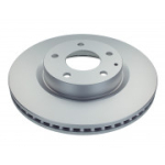 Piduriketas MEYLE 35-15 521 0043/PD