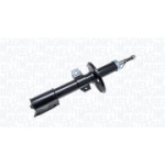 Amortisaator MAGNETI MARELLI 357090070000