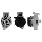 Generaator ELSTOCK 27-3515