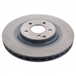 Piduriketas FEBI BILSTEIN 43951
