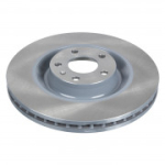 Piduriketas FEBI BILSTEIN 44038