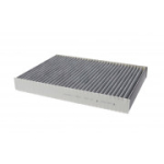 Filter, salongi&otilde;hk CORTECO 49363445