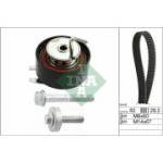 Hammasrihma komplekt INA 530 0693 10