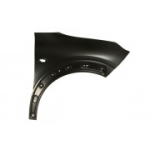 Poritiib BLIC 6504-04-0540312P