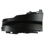 Poritiib BLIC 6504-04-3083311P