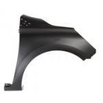 Poritiib BLIC 6504-04-6034312Q
