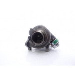 Turbolaadur GARRETT 711009-9003S