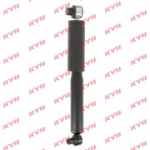 Amortisaator KYB 9430013